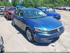 1VWGT7A30HC030680