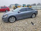 1VWGT7A30HC030730