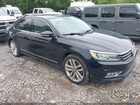 1VWGT7A32HC023293