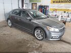 1VWGT7A33HC035016
