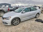 1VWLA7A30KC006455