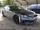 2020 Volkswagen Passat 2.0t R-line Gray vin: 1VWMA7A30LC020149