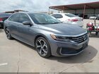2020 Volkswagen Passat 2.0t R-line Gray vin: 1VWMA7A38LC011618