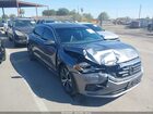 1VWSA7A33MC010272