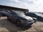 1VWSA7A33NC001072