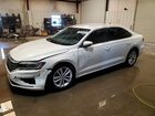 1VWSA7A35LC024608