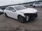 1VWSA7A37MC016916