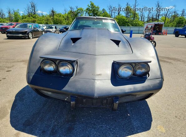 1979 CHEVROLET UK