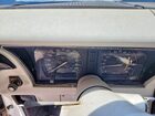 1979 Chevrolet Corvette White vin: 1Z8789S429863 1979 Chevrolet Corvette White vin: 1Z8789S429863