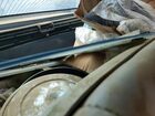 1979 Chev Corvette Белый vin: 1Z8789S446124