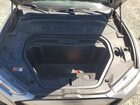 2021 Ford Mustang Mach-e Select Silver vin: 3FMTK1RM8MMA47942