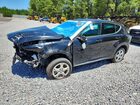 2023 Dodge Hornet Gt Black vin: ZACNDFAN6P3A04198