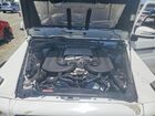 2018 Mercedes-benz G 550 4x4 Squared Two Tone vin: WDCYC5FH3JX290161