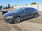 2021 Kia K5 Lxs Черный vin: 5XXG14J29MG071298