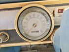 1965 Dodge Dart White vin: 2152588650