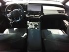 2024 Lexus Rx 350h Premium+ White vin: 2T2BBMCA9RC032734