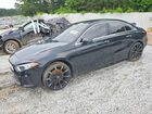 2019 Mercedes-benz A 220 4matic Black vin: WDD3G4FB0KW026905