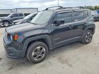 ZACCJBBW4GPC44634