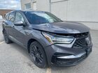 5J8TC2H6XML803557