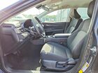 2025 Toyota Camry Le Gray vin: 4T1DAACK9SU014195 2025 Toyota Camry Le Gray vin: 4T1DAACK9SU014195