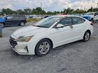 5NPD84LF2KH417109