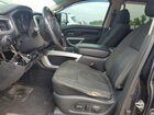 2017 Nissan Titan Xd Sv Black vin: 1N6BA1F47HN521802