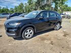 2025 Honda Hr-v Lx Black vin: 3CZRZ1H39SM750556