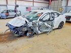 2025 Nissan Sentra Sv White vin: 3N1AB8CV3SY300986