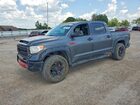 5TFEW5F18GX204161