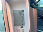 2019 Chevrolet Express G3500 Black vin: 1HA3GRCG0KN000104