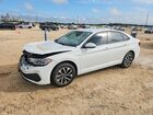 3VW5M7BU3RM100720