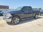 2016 Ram 1500 Slt Black vin: 1C6RR7GM9GS386003