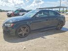 WAUA7GFF9G1070506
