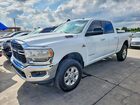 3C6UR5DL7KG563643