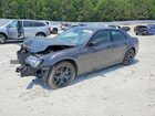2022 Chrysler 300 Touring Gray vin: 2C3CCAAG3NH162931