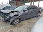 2018 Chrysler 300 Touring Charcoal vin: 2C3CCAAG4JH130211