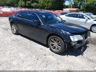 2C3CCAAG5HH606685