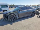 2C3CCABT8KH529801
