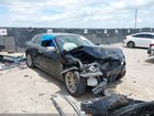 2016 Chrysler 300c   Black vin: 2C3CCAEG0GH320414