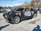 2017 Chrysler 300c Black vin: 2C3CCAEG5HH662474