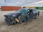 2019 Chrysler 300 Touring Black vin: 2C3CCARG6KH690060