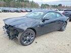 2024 Dodge Charger Daytona R Black vin: 2C3CDBCK4RR208688