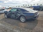 2025 Dodge Charger Daytona R Black vin: 2C3CDBCKXSR538650