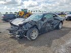 2025 Dodge Charger Daytona R Black vin: 2C3CDBCKXSR538650