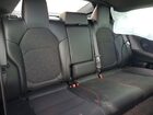 2025 Dodge Charger Daytona R Black vin: 2C3CDBCKXSR538650