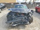 2025 Dodge Charger Daytona R Black vin: 2C3CDBCKXSR538650