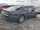 2025 Dodge Charger Daytona R Black vin: 2C3CDBCKXSR538650