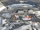 2025 Dodge Charger Daytona R Black vin: 2C3CDBCKXSR538650