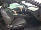 2025 Dodge Charger Daytona R Black vin: 2C3CDBCKXSR538650