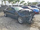 2025 Dodge Charger Daytona R Black vin: 2C3CDBCKXSR538650